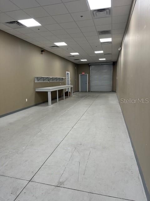 Tiny photo for 3711 Lake Center Drive, Mount Dora, FL 32757 (MLS # G5096988)