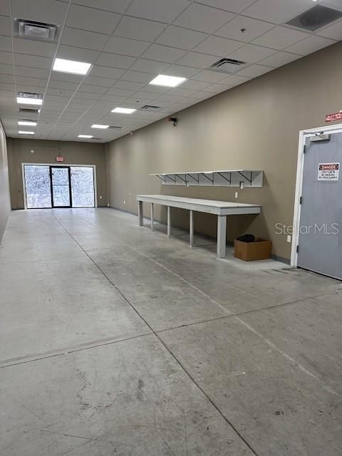 Tiny photo for 3711 Lake Center Drive, Mount Dora, FL 32757 (MLS # G5096988)