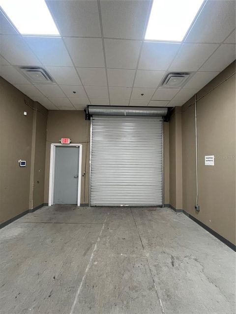 Tiny photo for 3711 Lake Center Drive, Mount Dora, FL 32757 (MLS # G5096988)