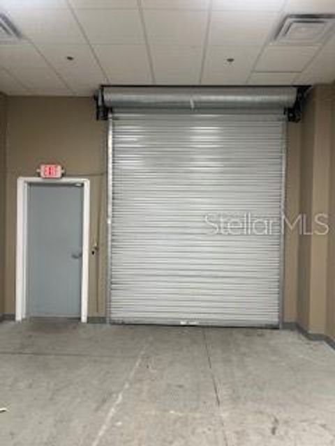 Tiny photo for 3711 Lake Center Drive, Mount Dora, FL 32757 (MLS # G5096988)