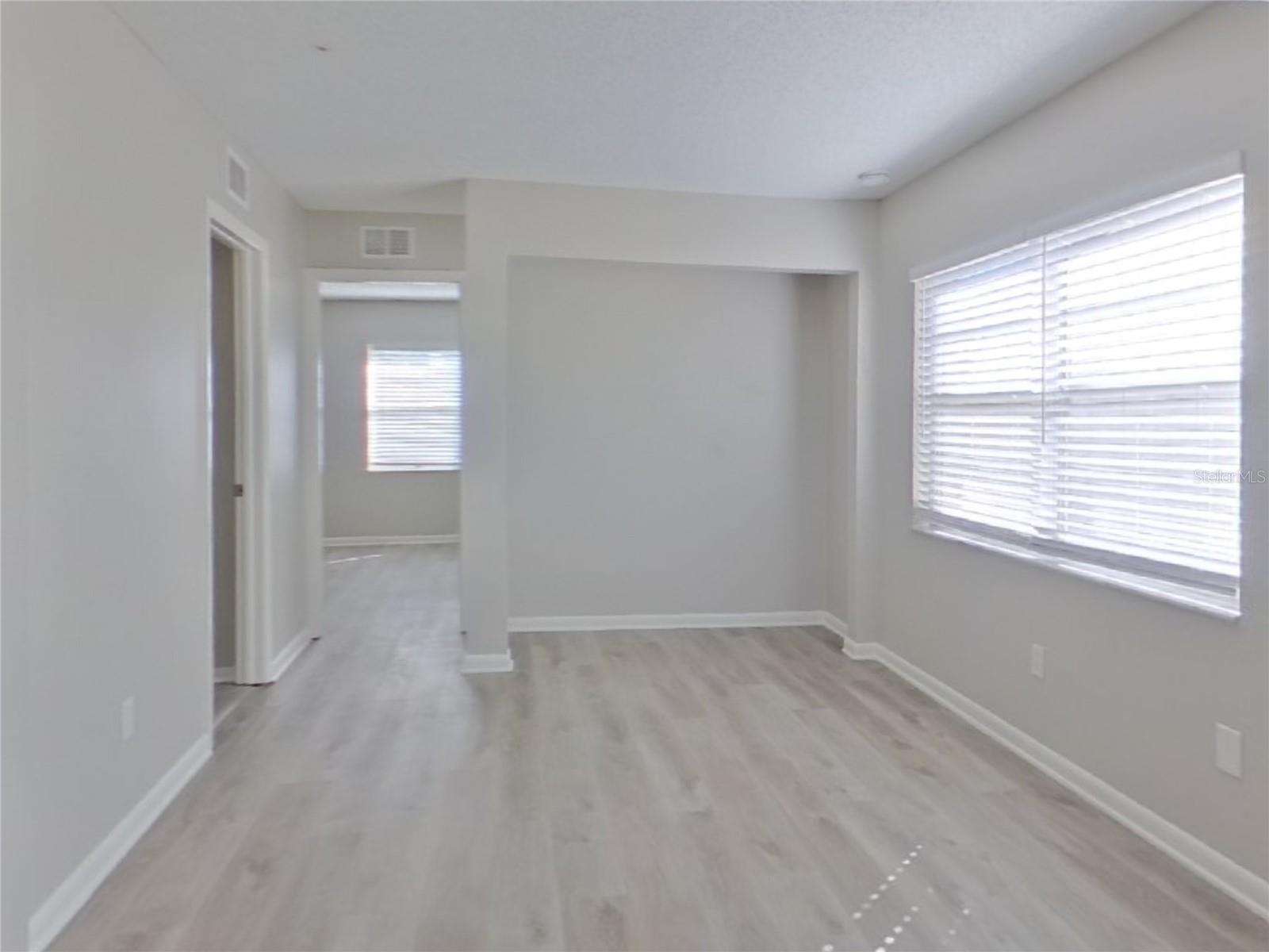 SANDPIPER - Residential Lease