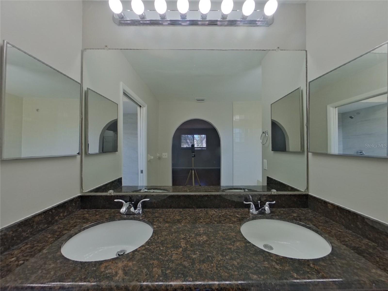 SANDPIPER - Residential Lease