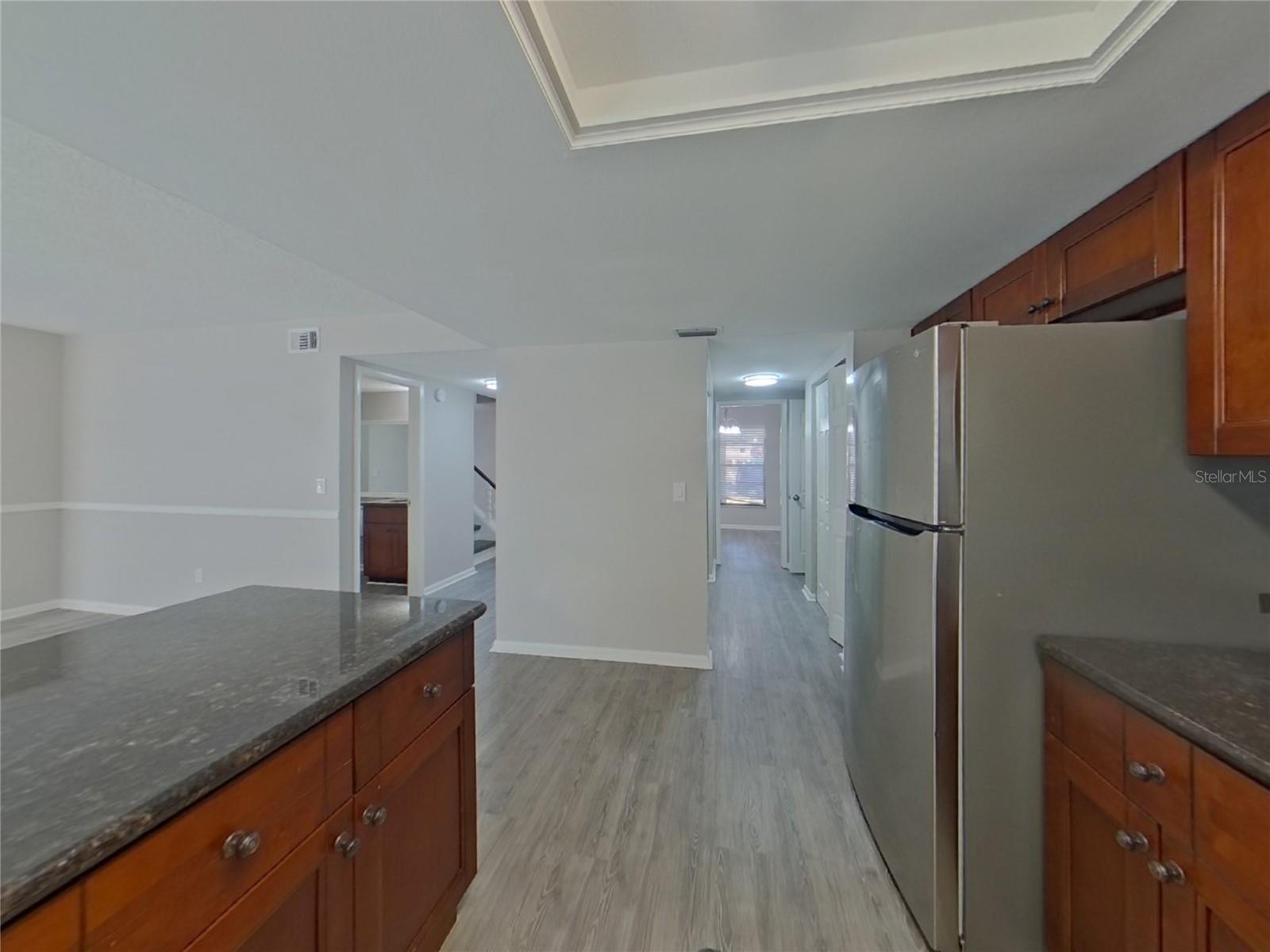 SANDPIPER - Residential Lease