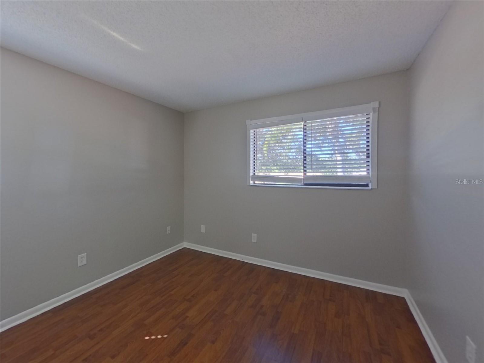 SANDPIPER - Residential Lease