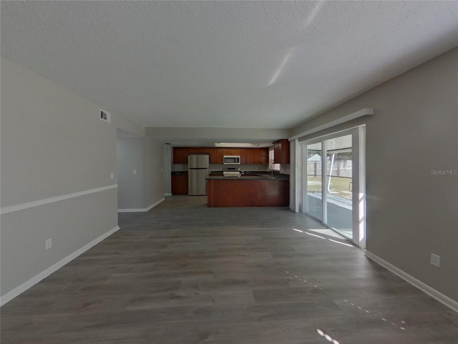 SANDPIPER - Residential Lease