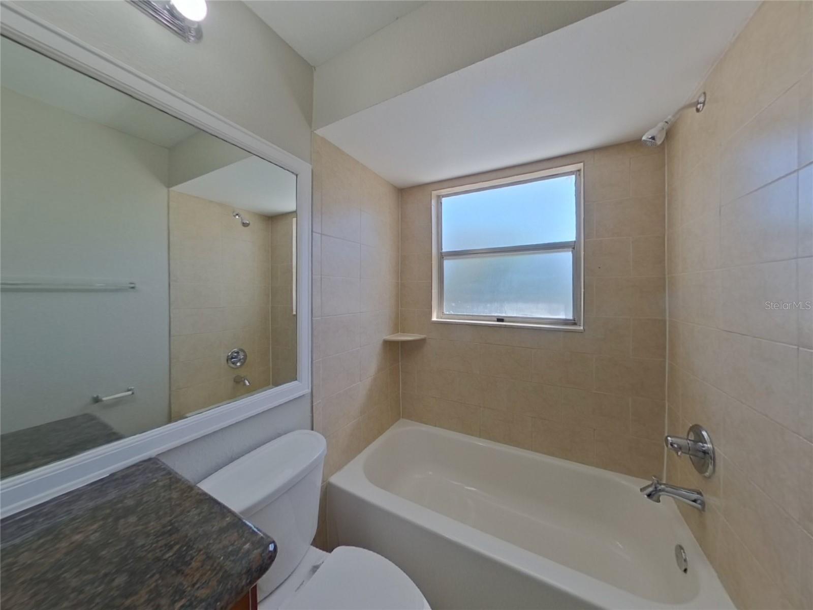 SANDPIPER - Residential Lease