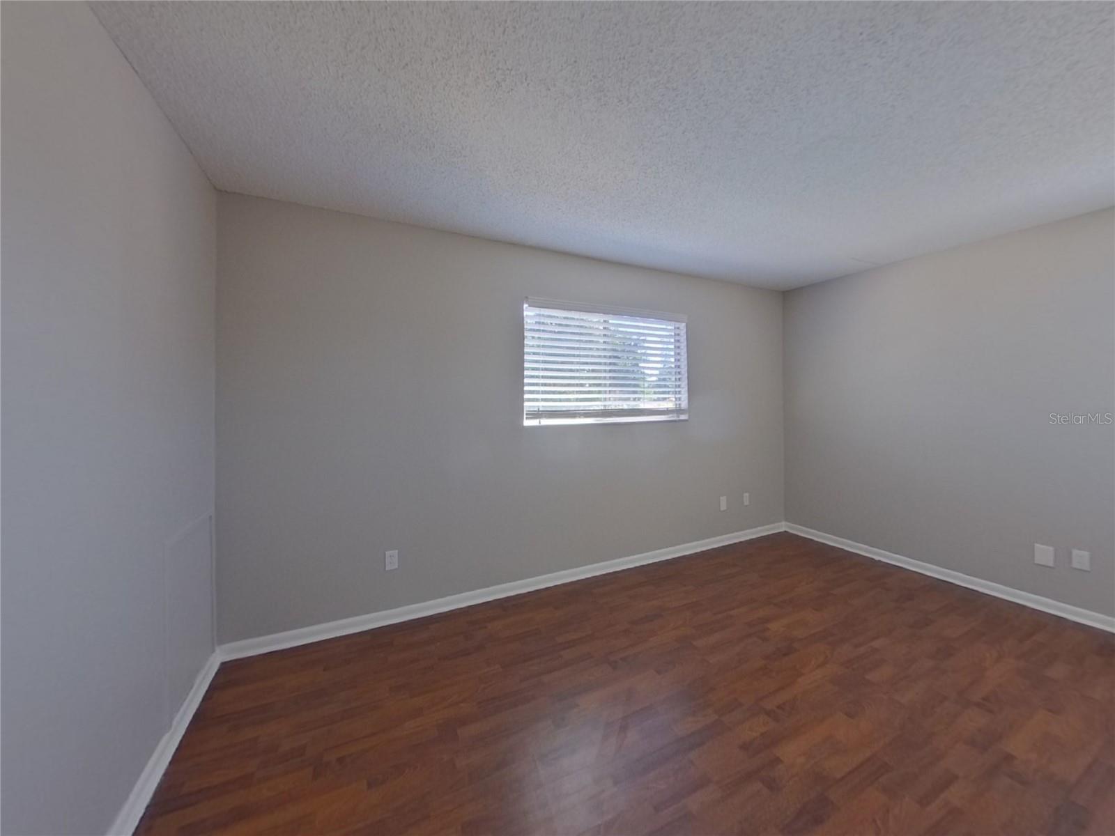 SANDPIPER - Residential Lease