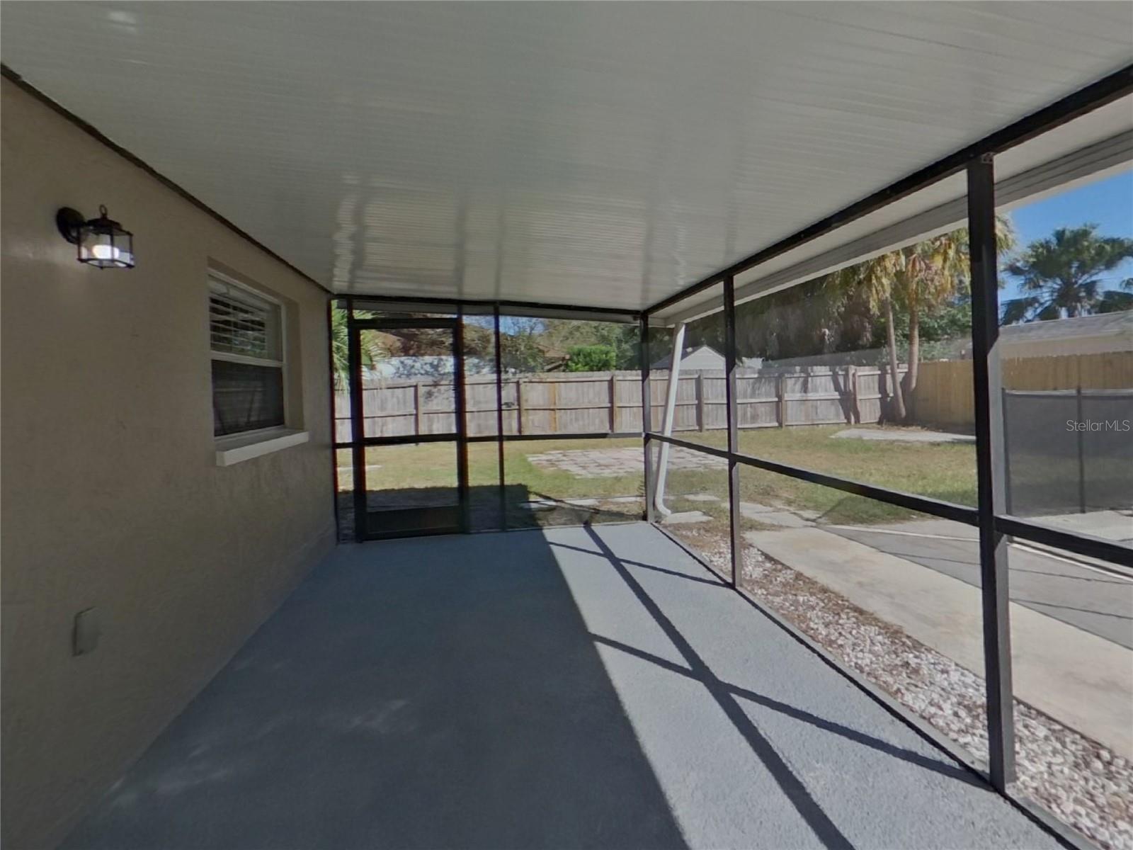 SANDPIPER - Residential Lease