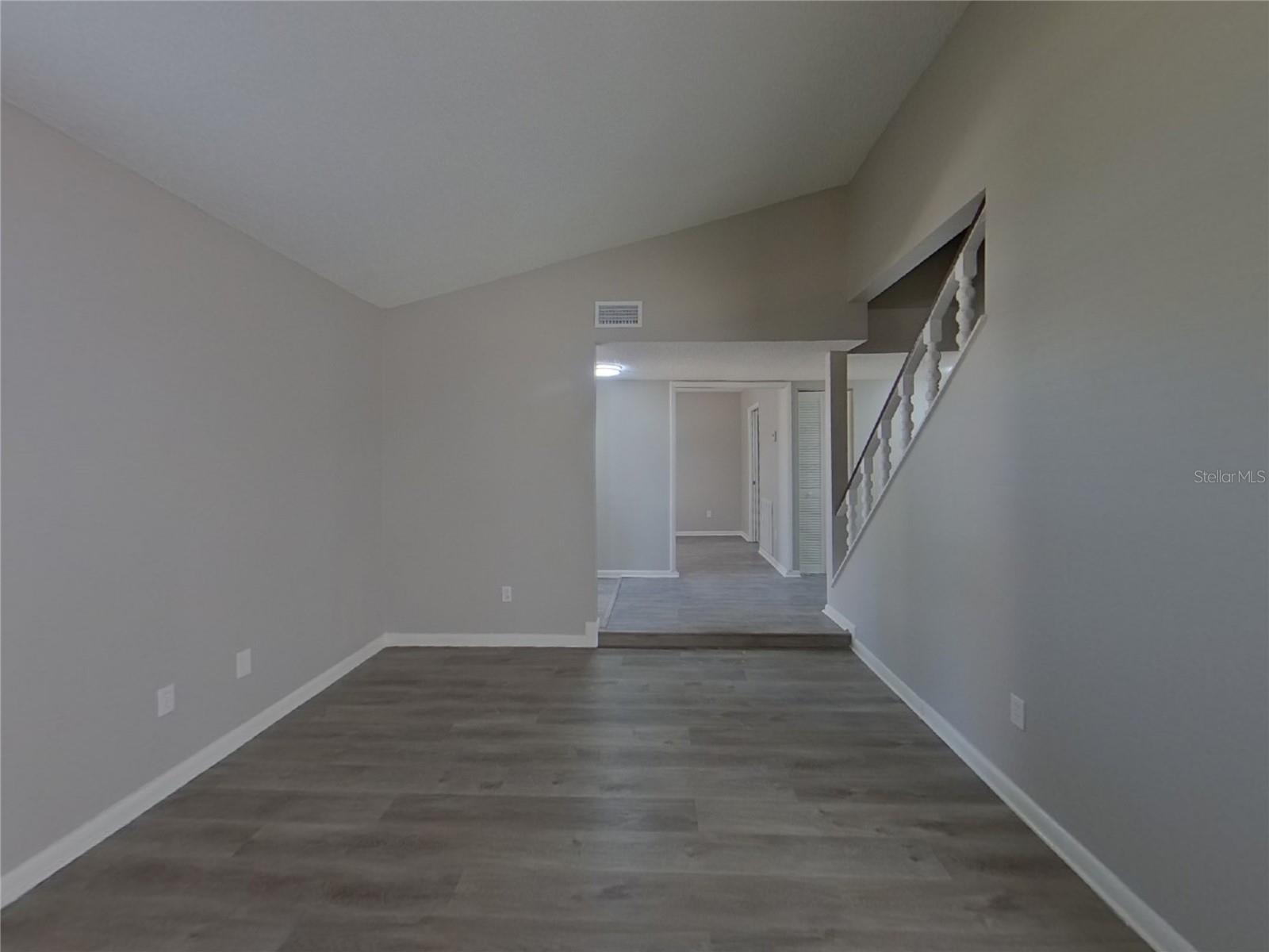 SANDPIPER - Residential Lease