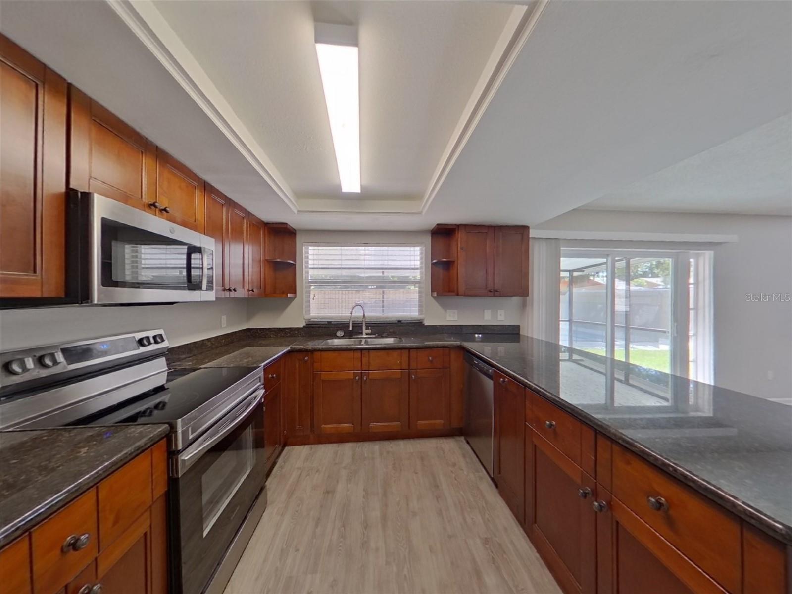 SANDPIPER - Residential Lease