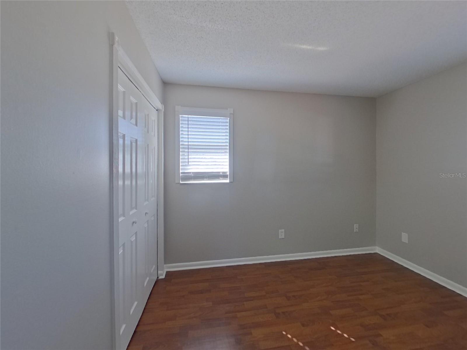 SANDPIPER - Residential Lease