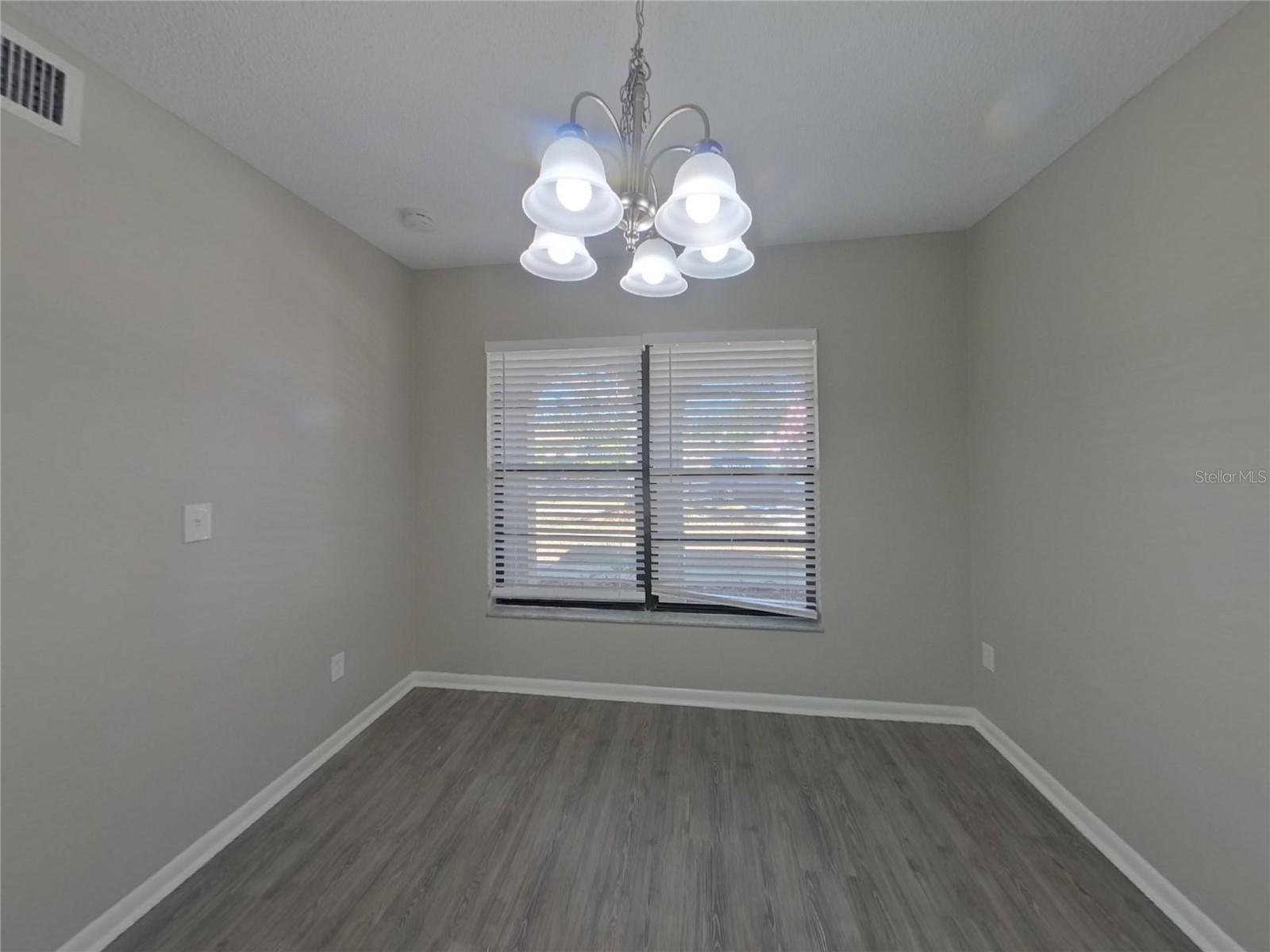 SANDPIPER - Residential Lease