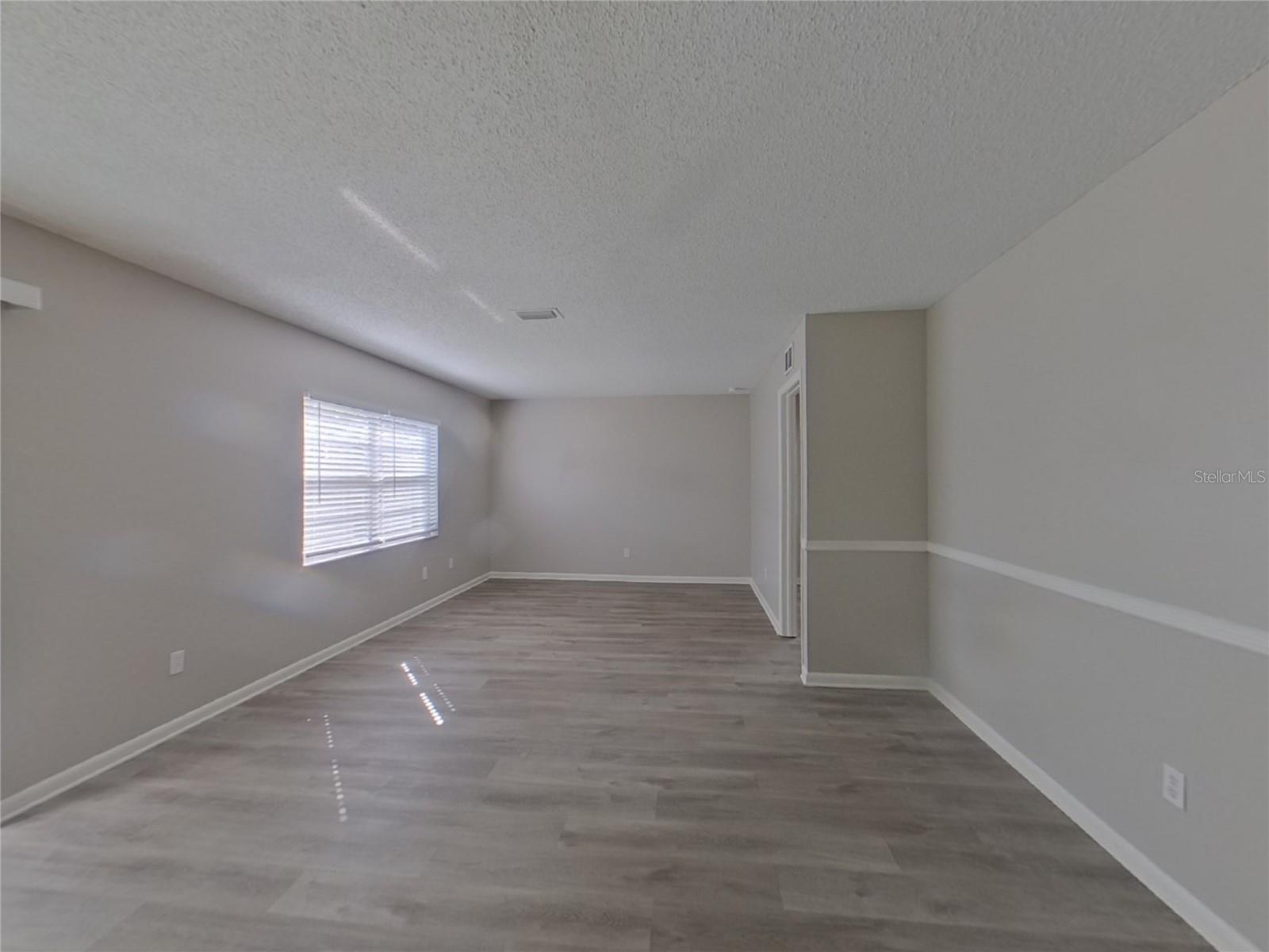 SANDPIPER - Residential Lease