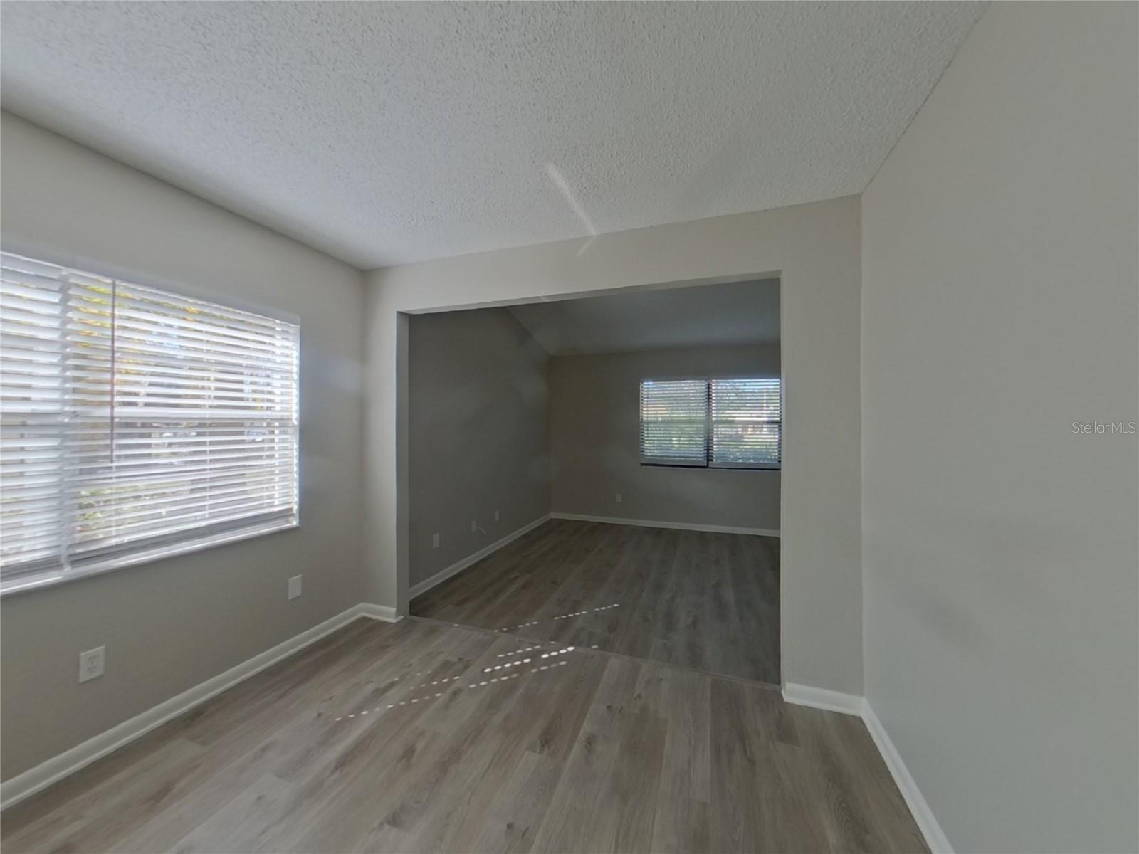 SANDPIPER - Residential Lease