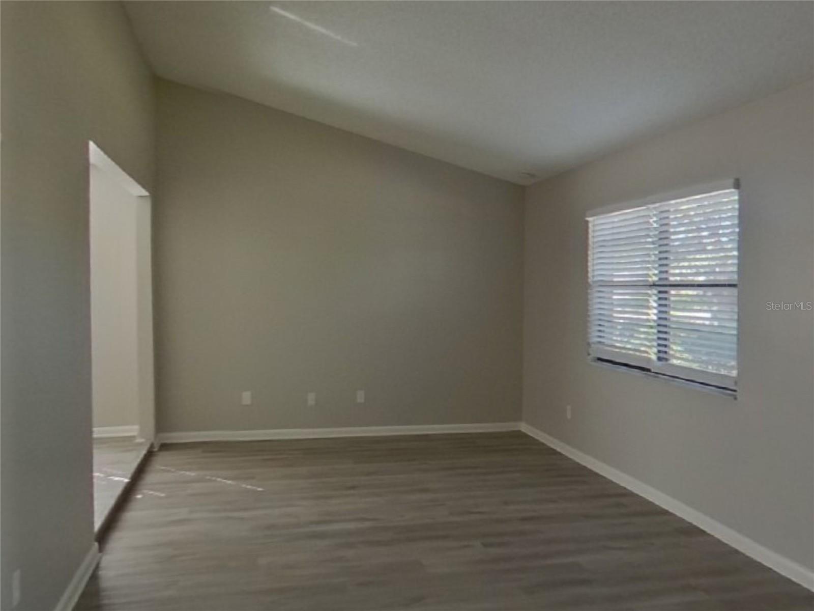 SANDPIPER - Residential Lease