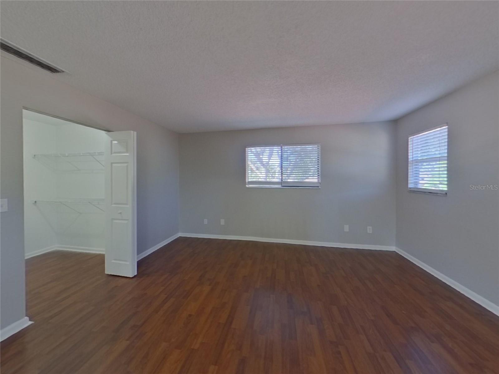 SANDPIPER - Residential Lease