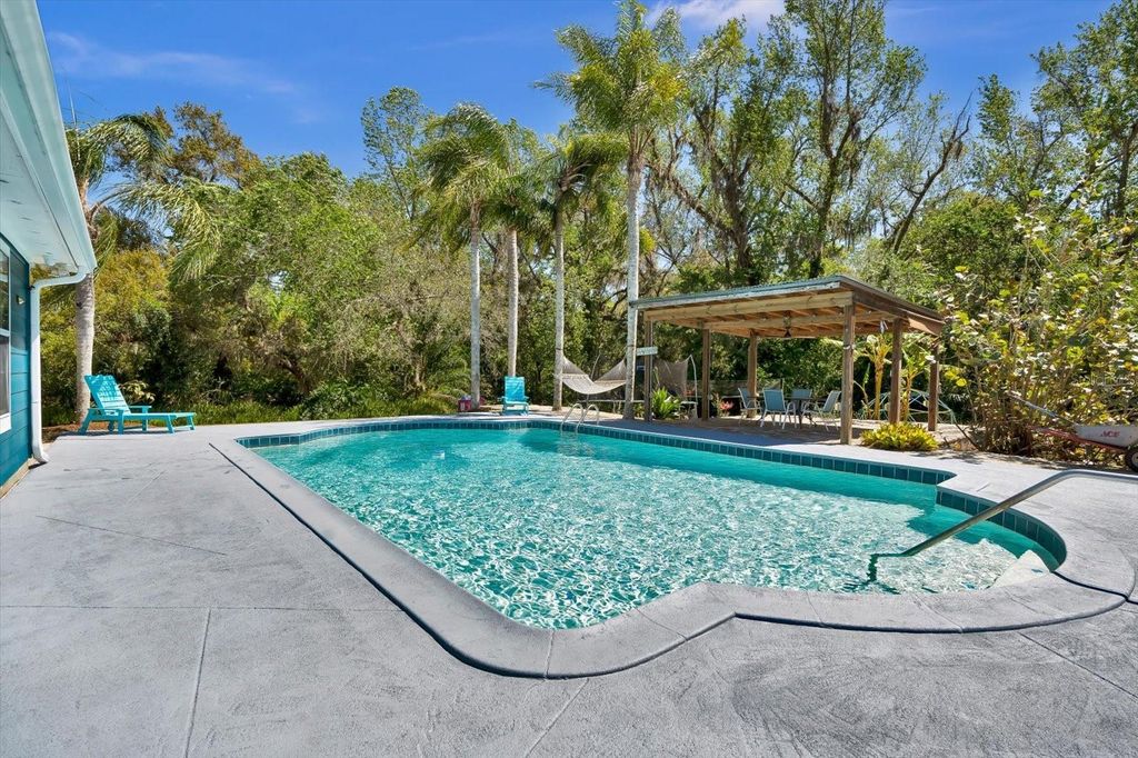 Photo of 245 Country Circle Drive E, Port Orange, FL 32128 (MLS # A4690367)