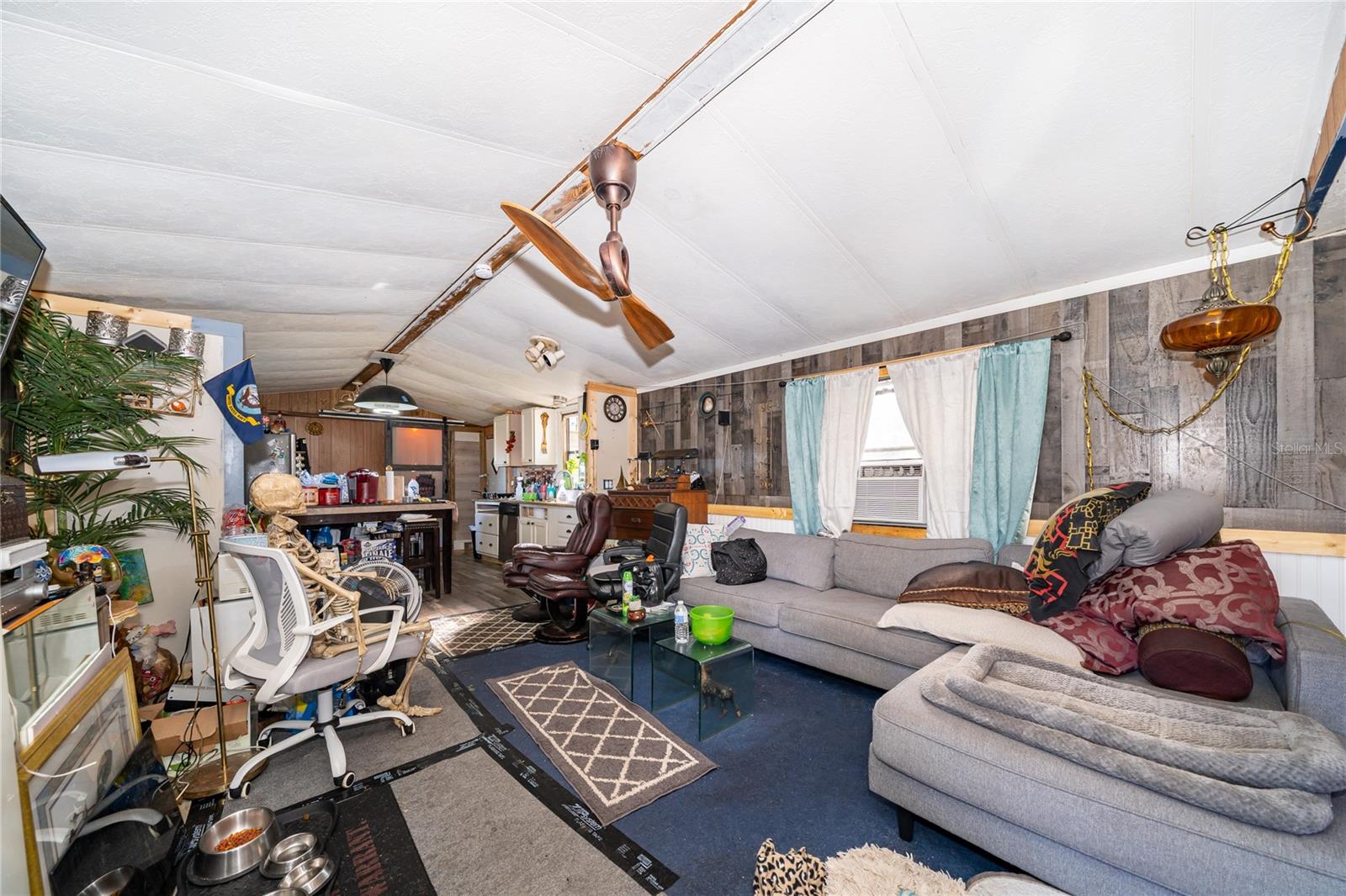 35540 S SHELLEY DRIVE