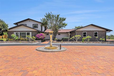 2309 CYPRESS WALK WAY RUSKIN FL 33570