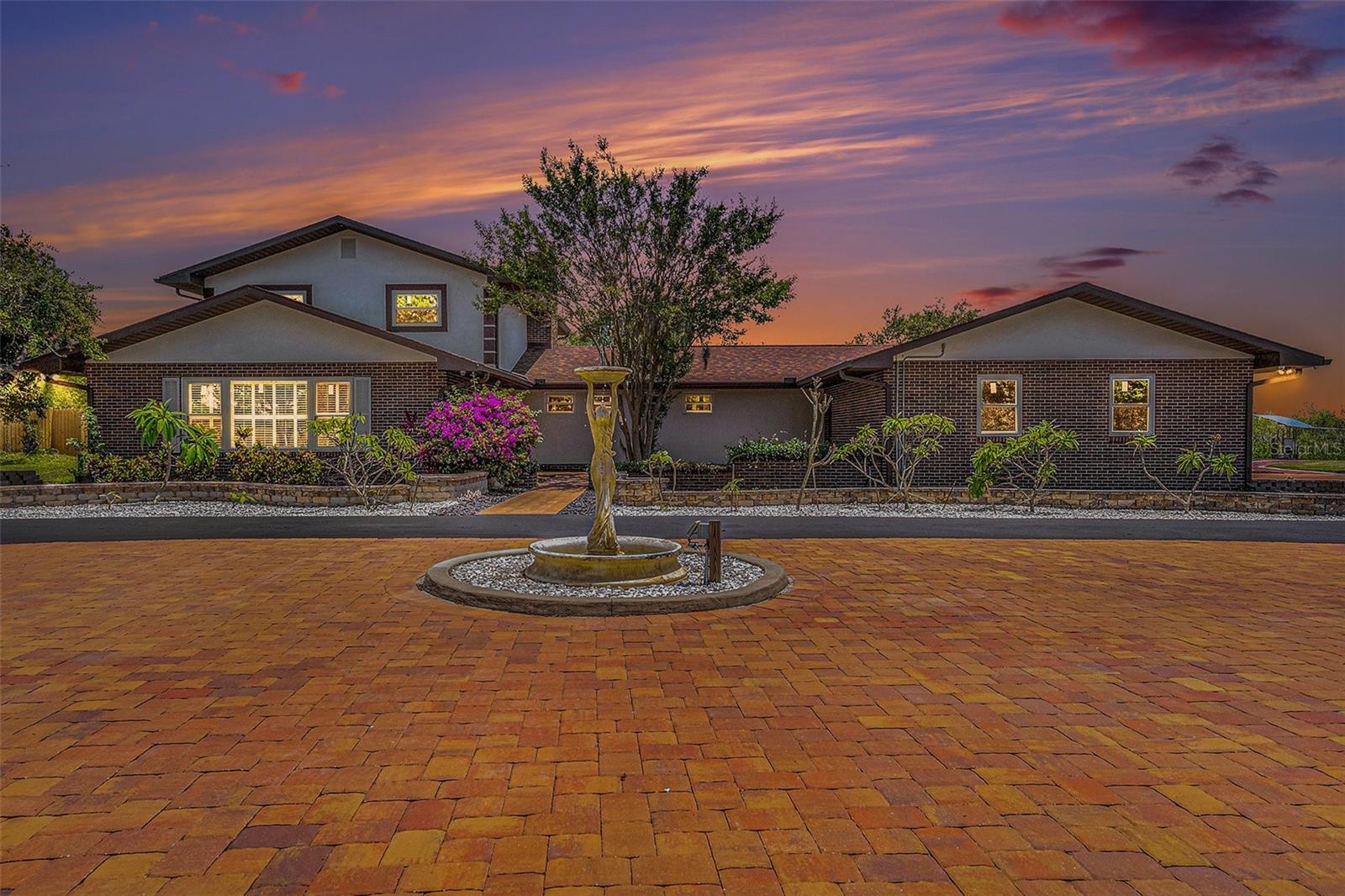 2309 CYPRESS WALK WAY
