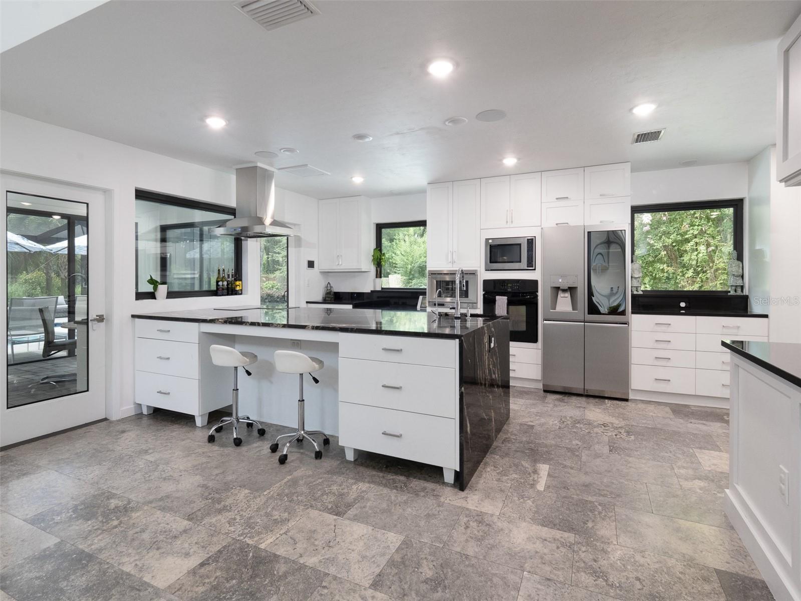 2261 NW 24TH AVENUE