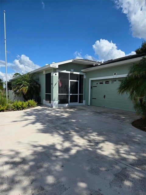 Photo of 8002 Shaddock Place, Land O Lakes, FL 34637 (MLS # TB8545977)