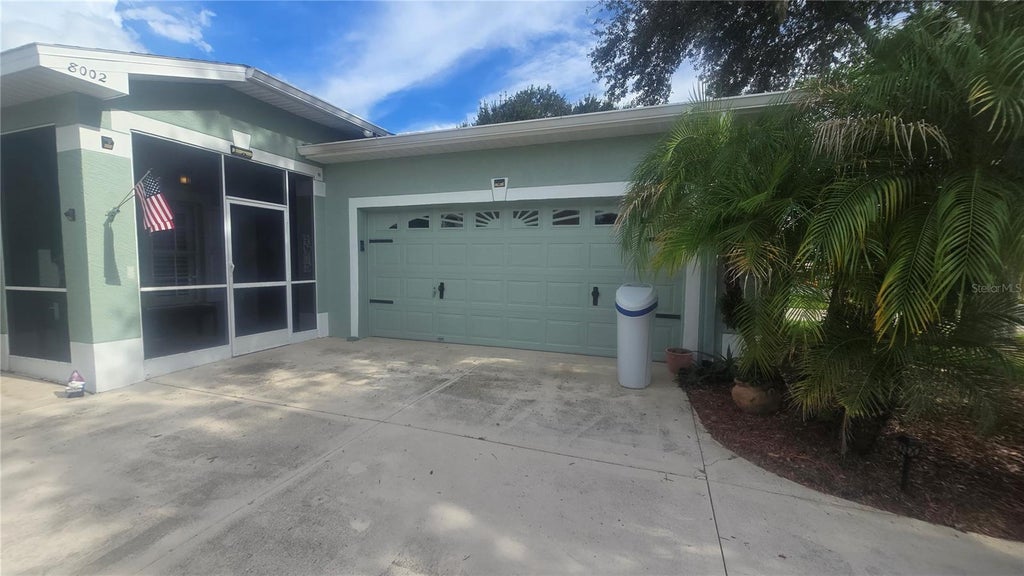 Photo of 8002 Shaddock Place, Land O Lakes, FL 34637 (MLS # TB8545977)