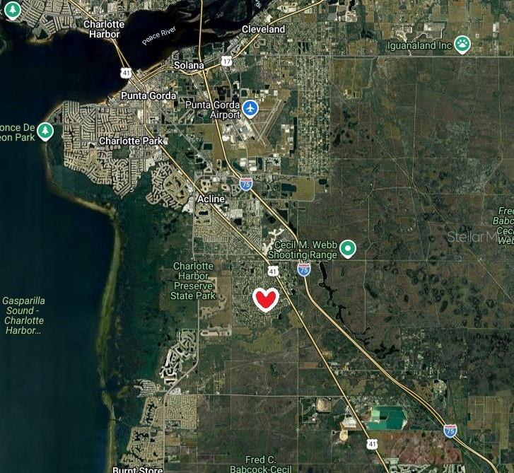 13359 SAN BENITO COURT, PUNTA GORDA, FL, 33955 2 13359 SAN BENITO COURT