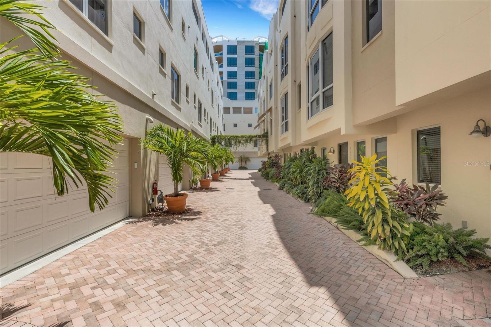 235 COCOANUT AVENUE 108B