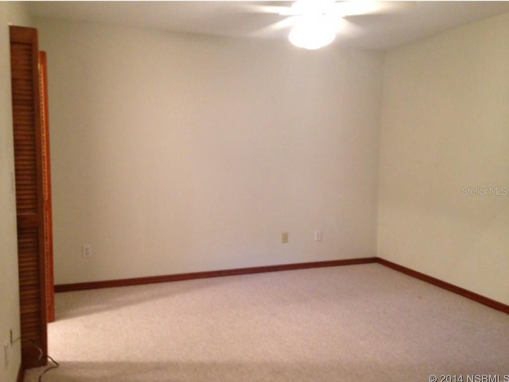 Hidden Pines Ph 01 - Residential