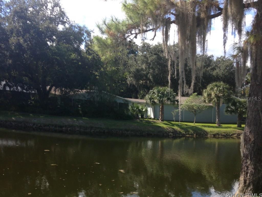 Hidden Pines Ph 01 - Residential