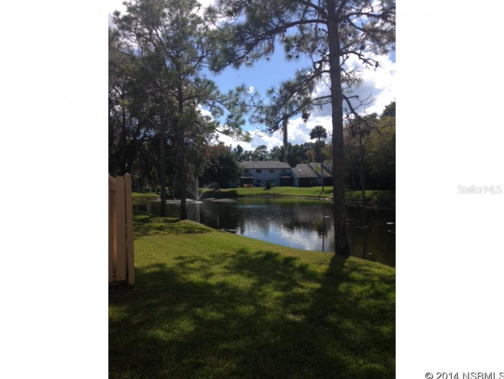 Hidden Pines Ph 01 - Residential