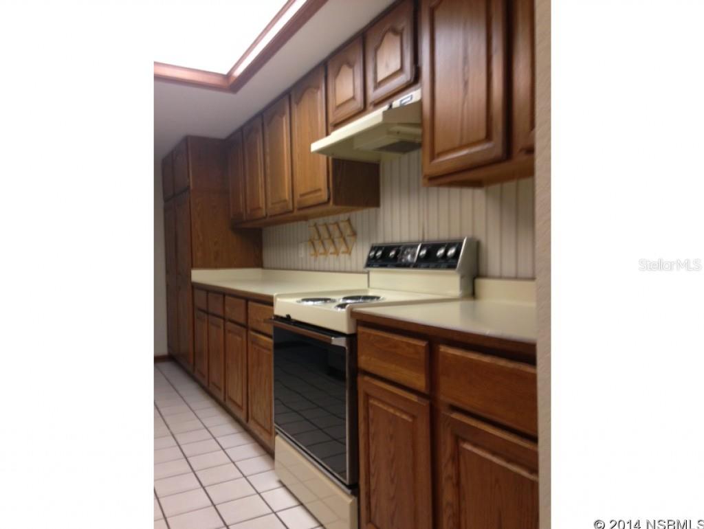 Hidden Pines Ph 01 - Residential