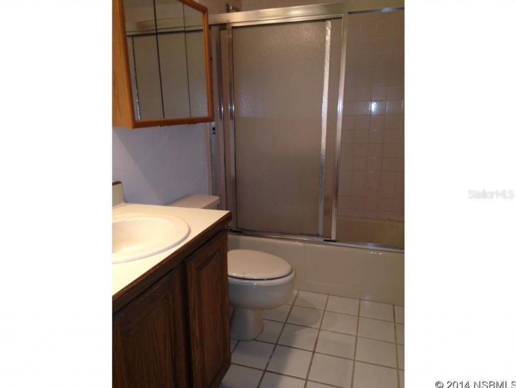 Hidden Pines Ph 01 - Residential