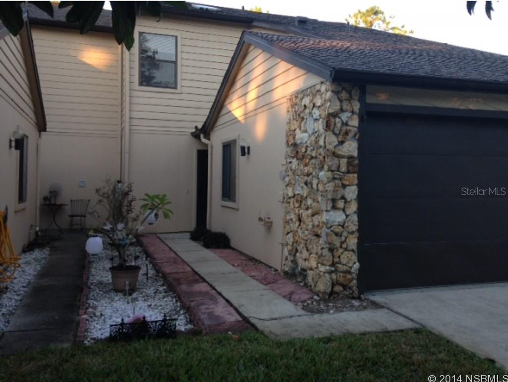 Hidden Pines Ph 01 - Residential