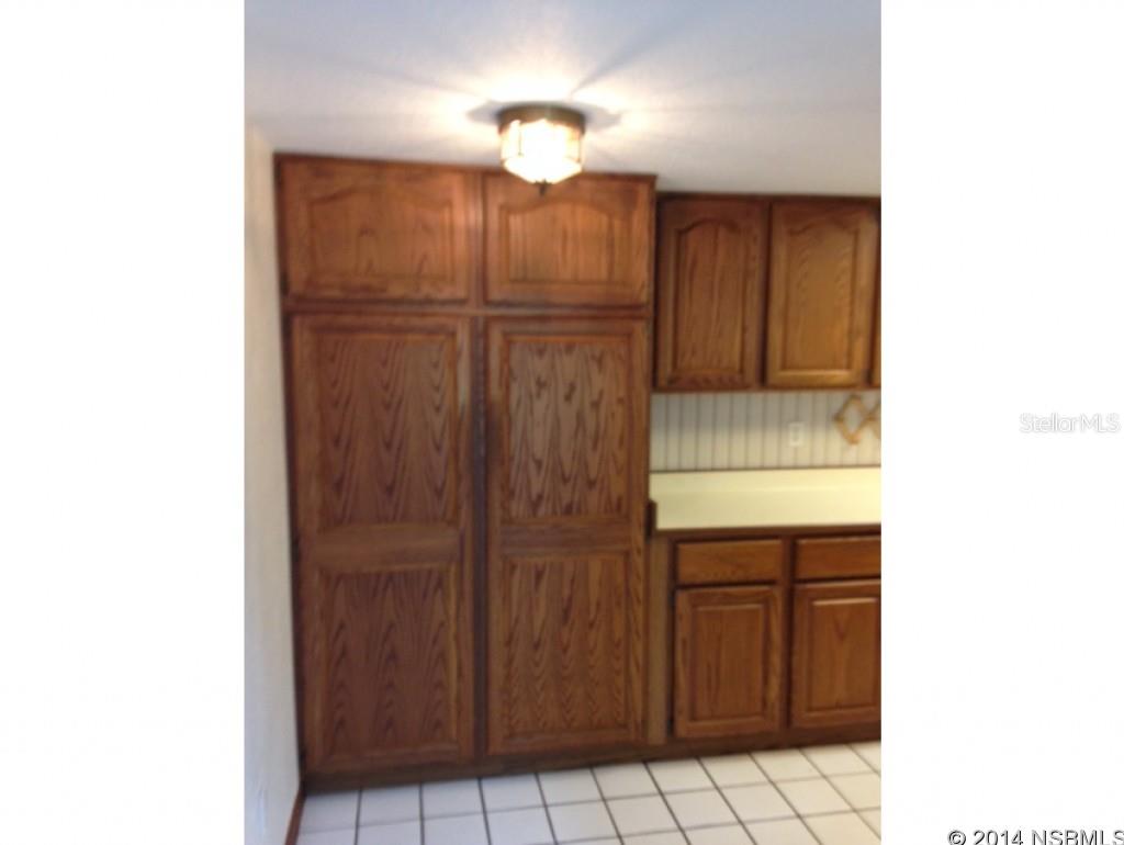 Hidden Pines Ph 01 - Residential