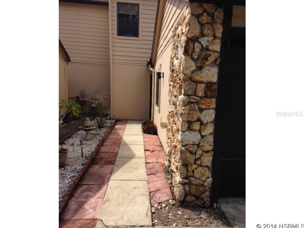 Hidden Pines Ph 01 - Residential