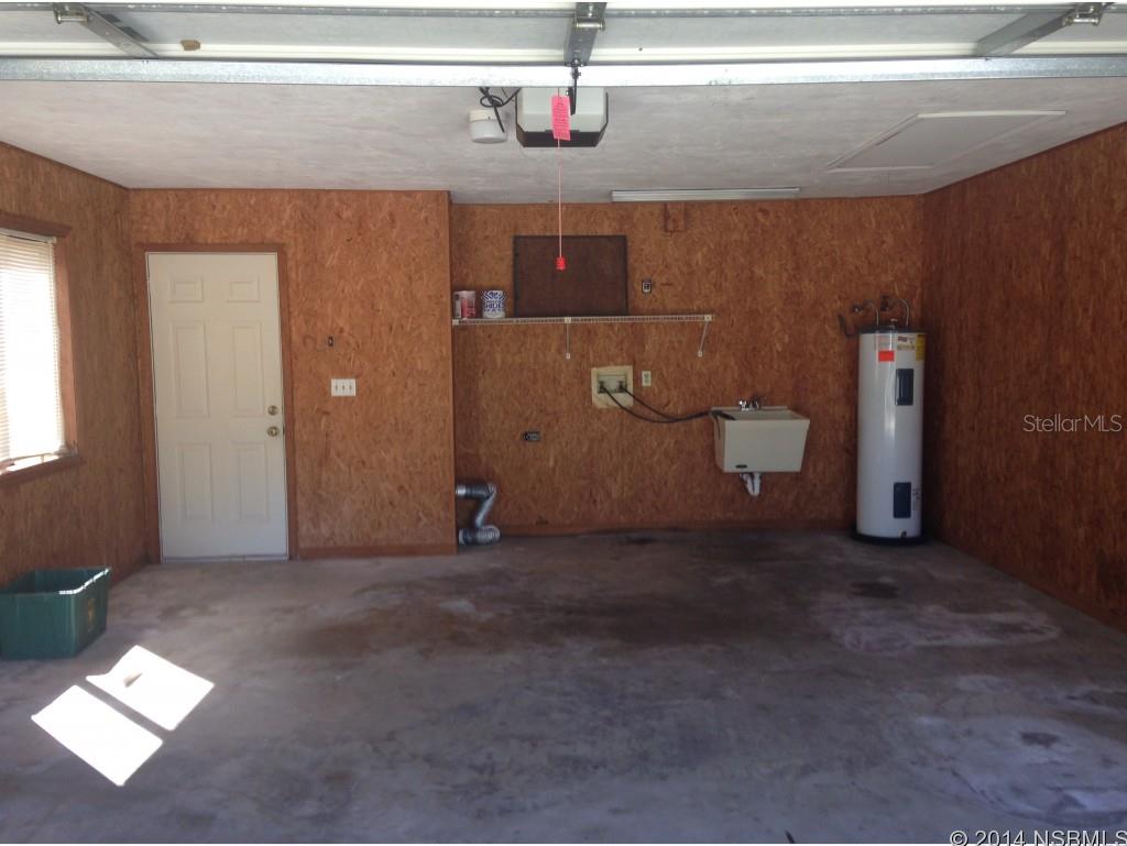 Hidden Pines Ph 01 - Residential