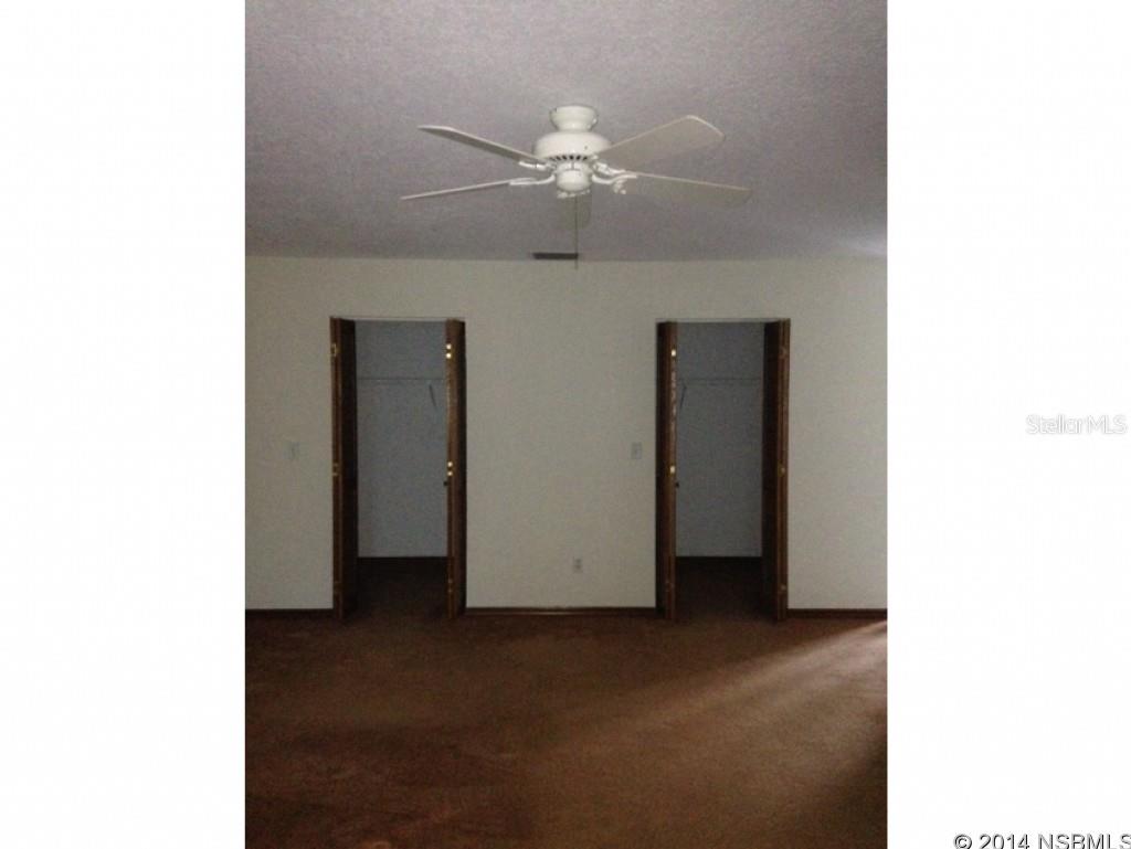 Hidden Pines Ph 01 - Residential