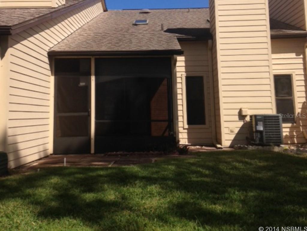 Hidden Pines Ph 01 - Residential