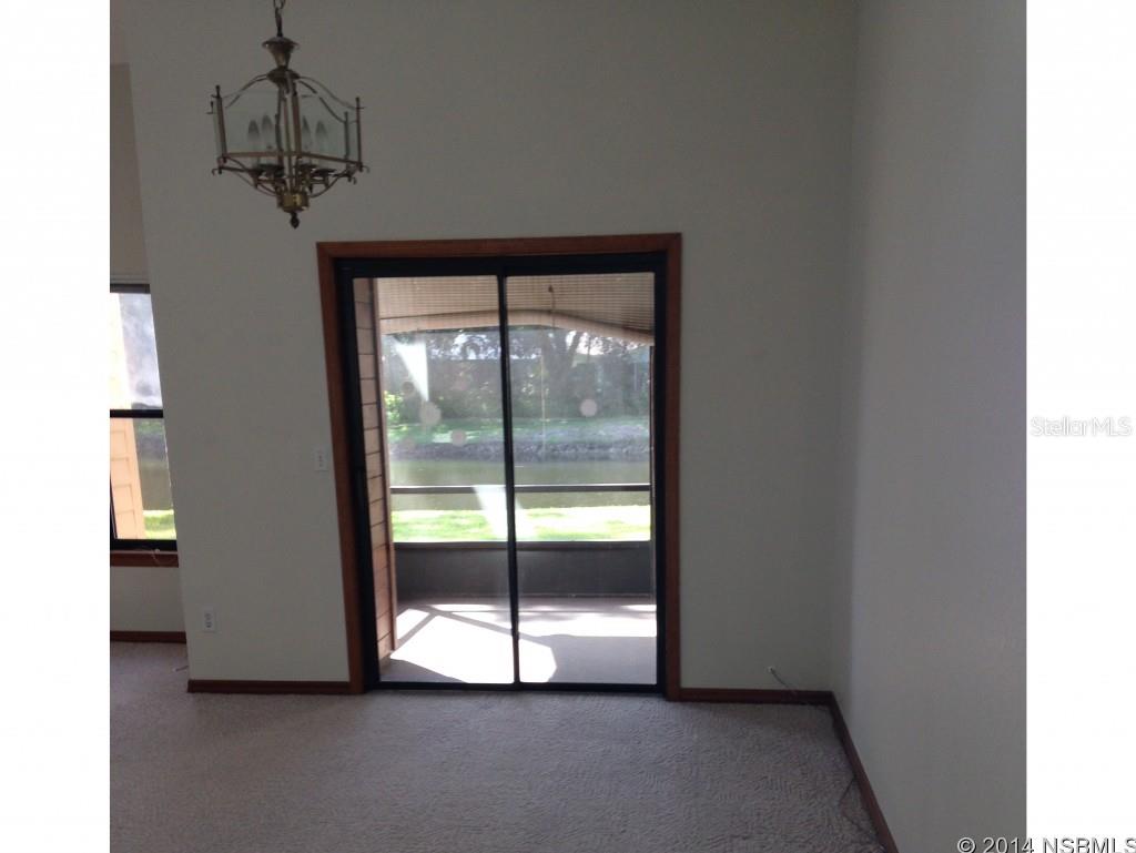 Hidden Pines Ph 01 - Residential