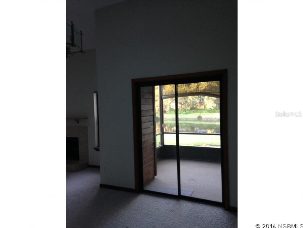 Hidden Pines Ph 01 - Residential