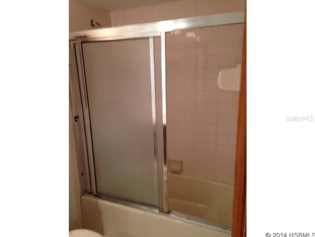 Hidden Pines Ph 01 - Residential