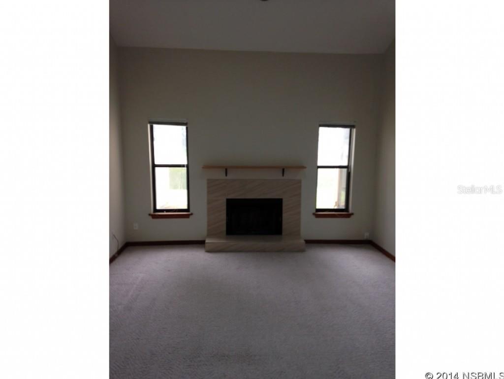 Hidden Pines Ph 01 - Residential