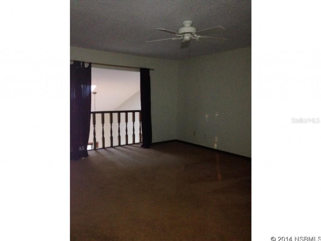 Hidden Pines Ph 01 - Residential