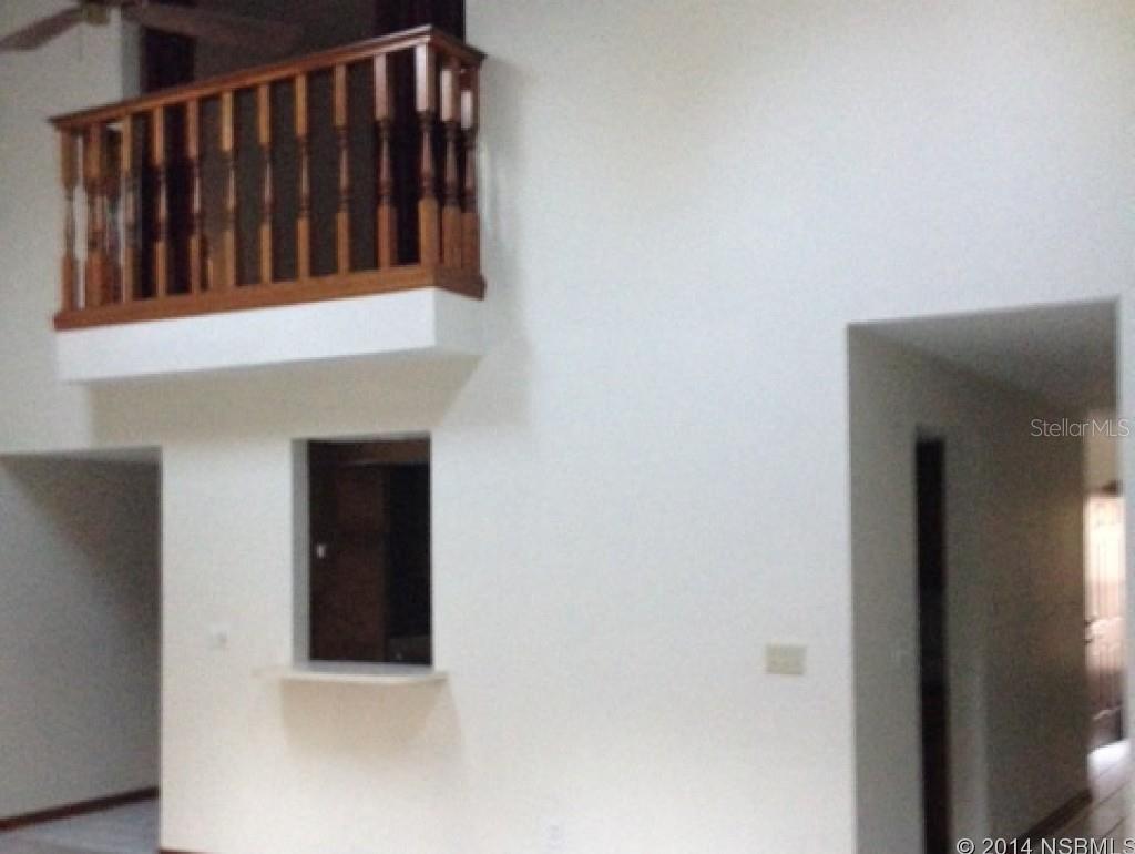 Hidden Pines Ph 01 - Residential