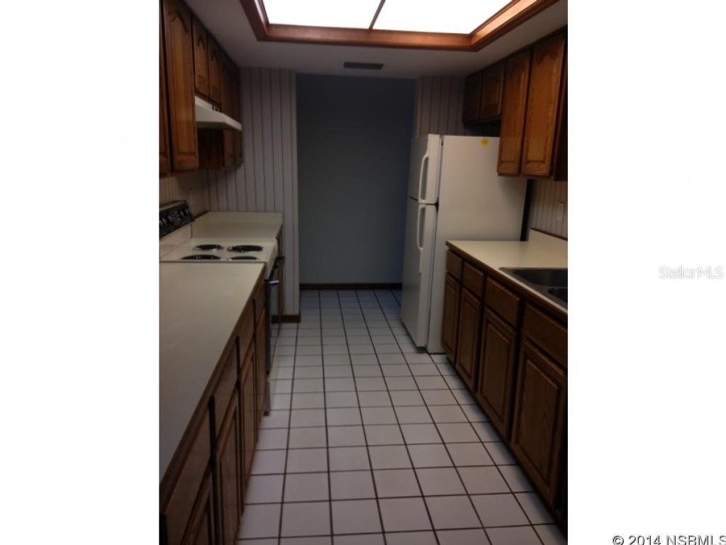 Hidden Pines Ph 01 - Residential