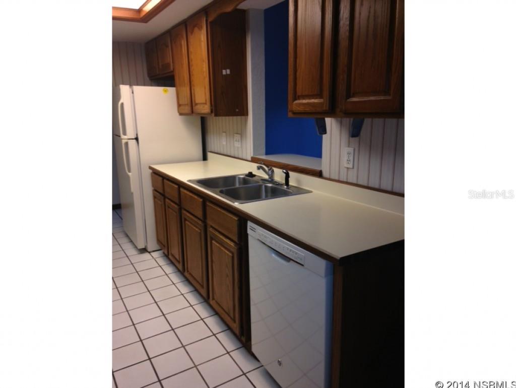 Hidden Pines Ph 01 - Residential