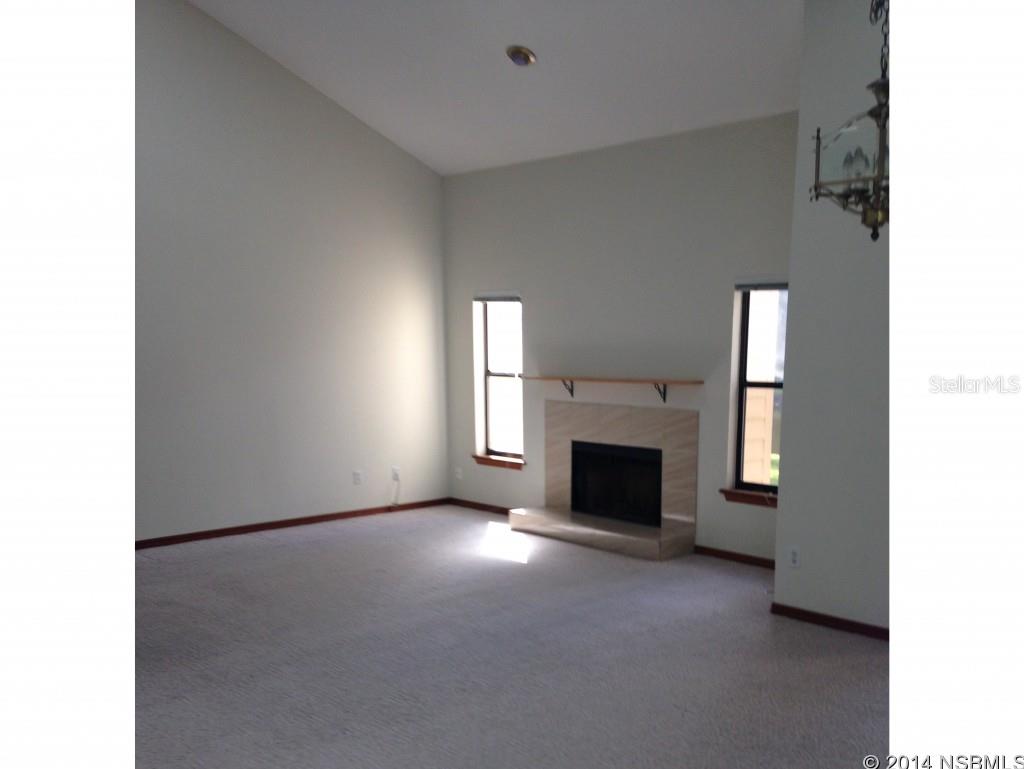 Hidden Pines Ph 01 - Residential