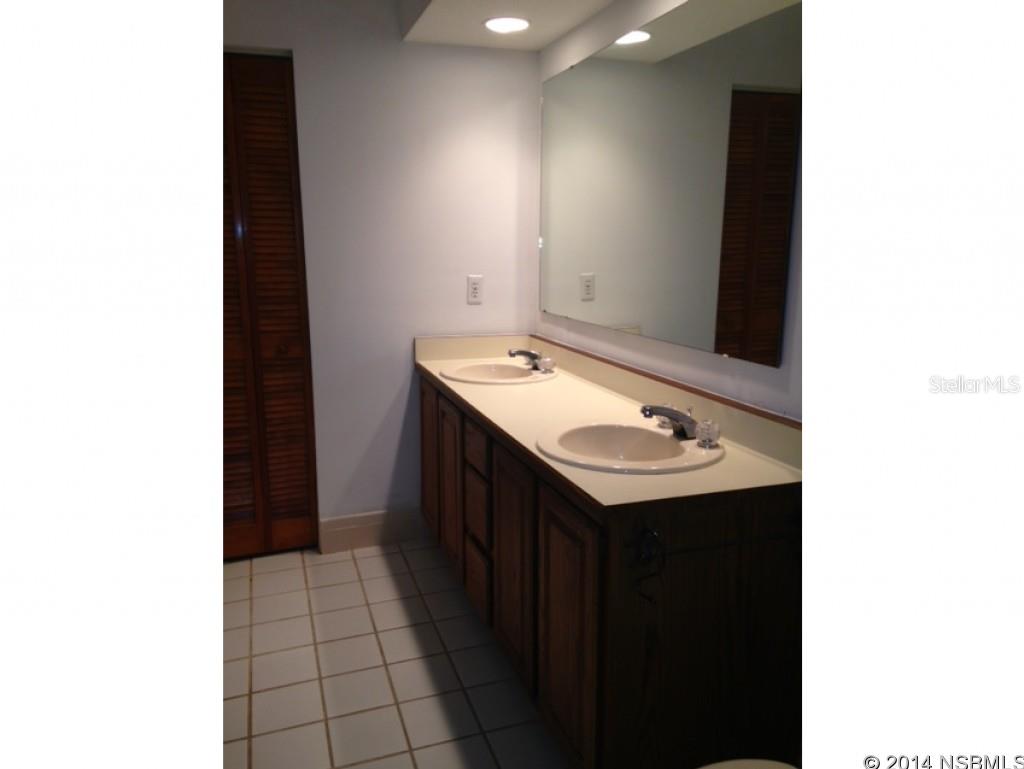 Hidden Pines Ph 01 - Residential